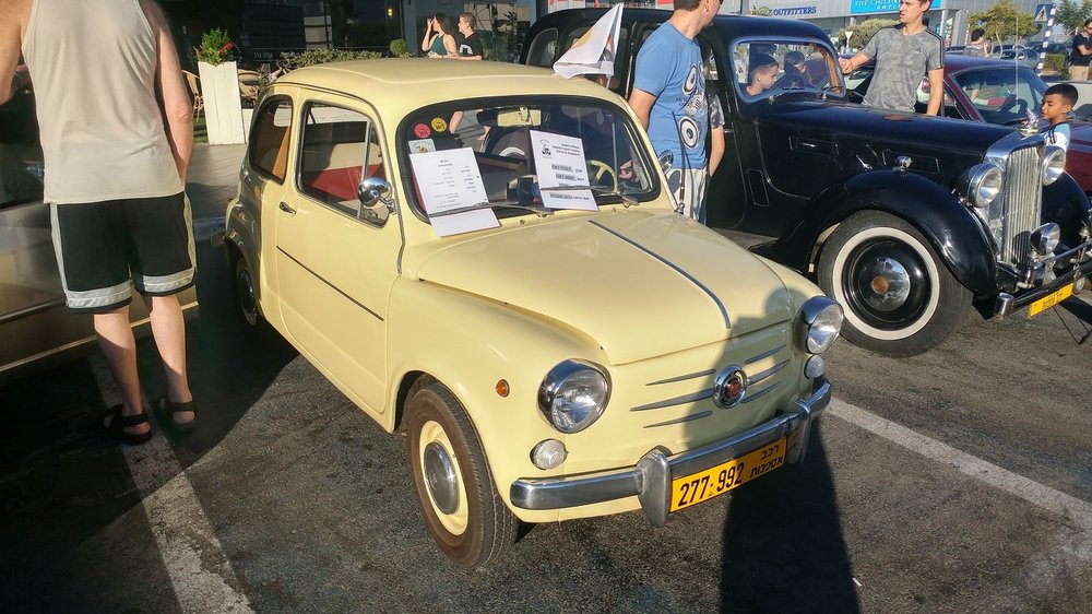 20160722_180847_HDR.jpg