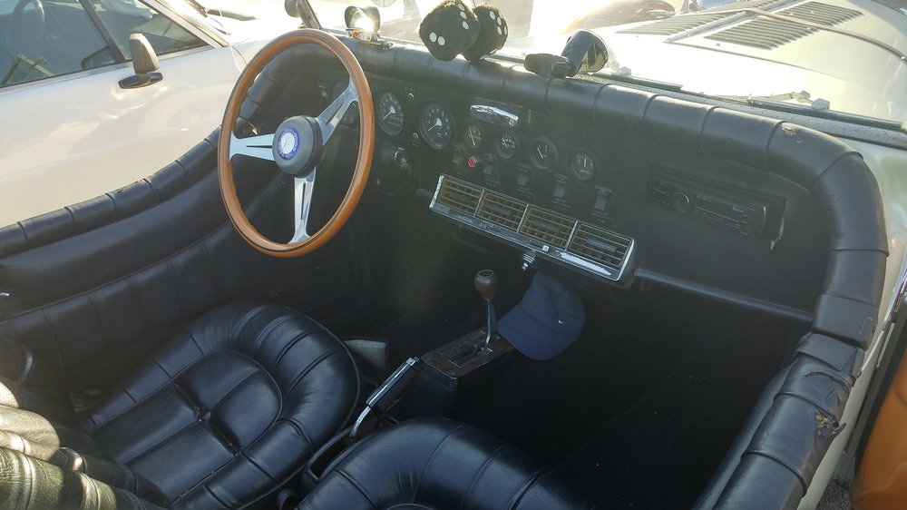20160722_181454_HDR.jpg