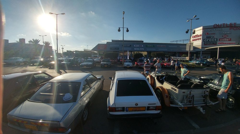 20160722_181742_HDR.jpg