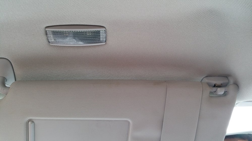 20160723_173133.jpg