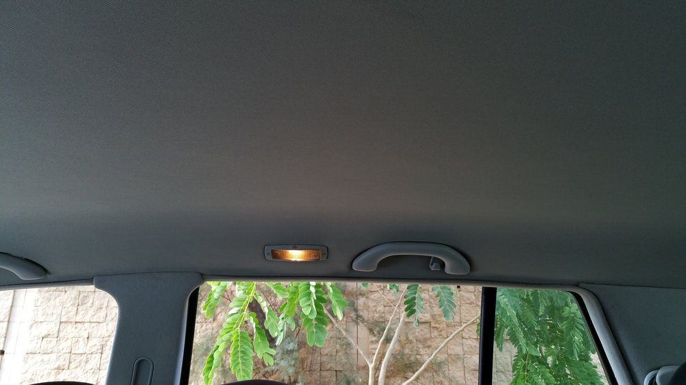 20160723_173153.jpg