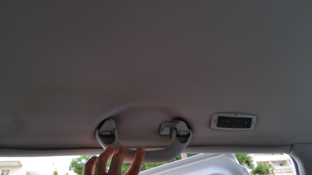 20160723_173210_001.jpg