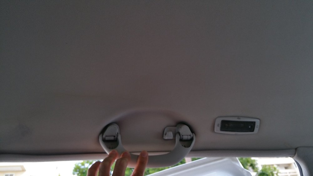 20160723_173212.jpg
