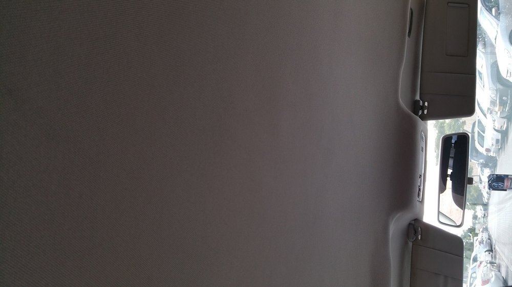 20160723_173219.jpg