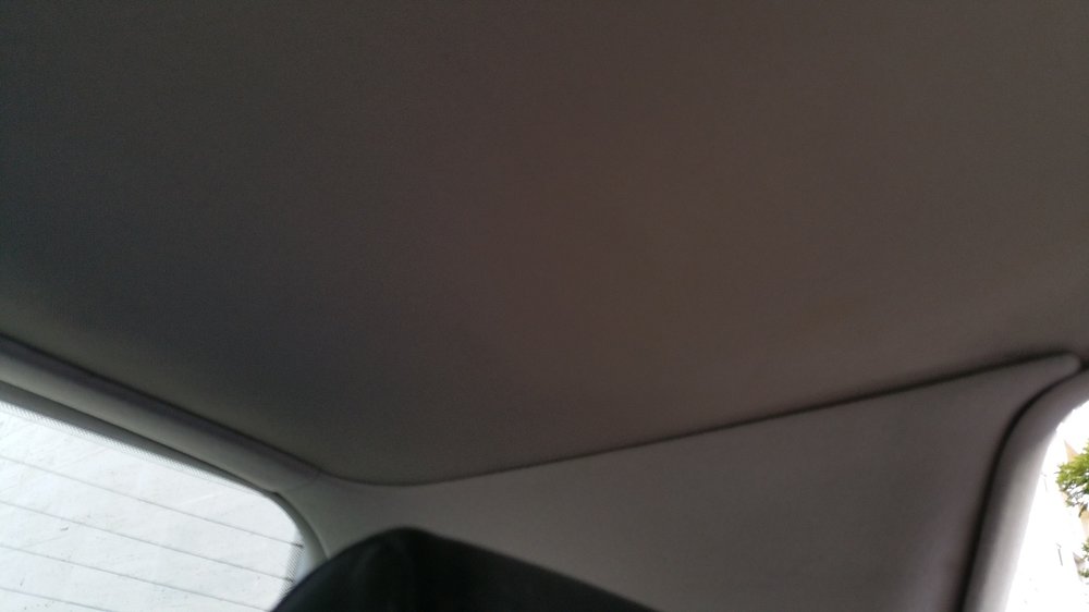 20160723_173231.jpg