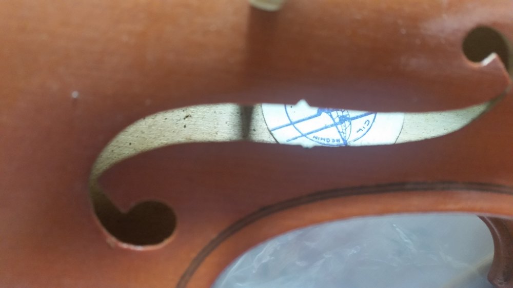 20160730_102943.jpg