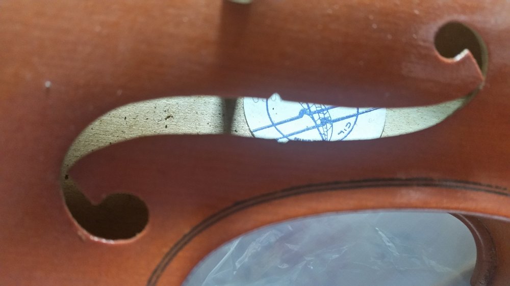 20160730_102951.jpg