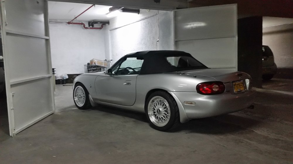 20160730_202944.jpg