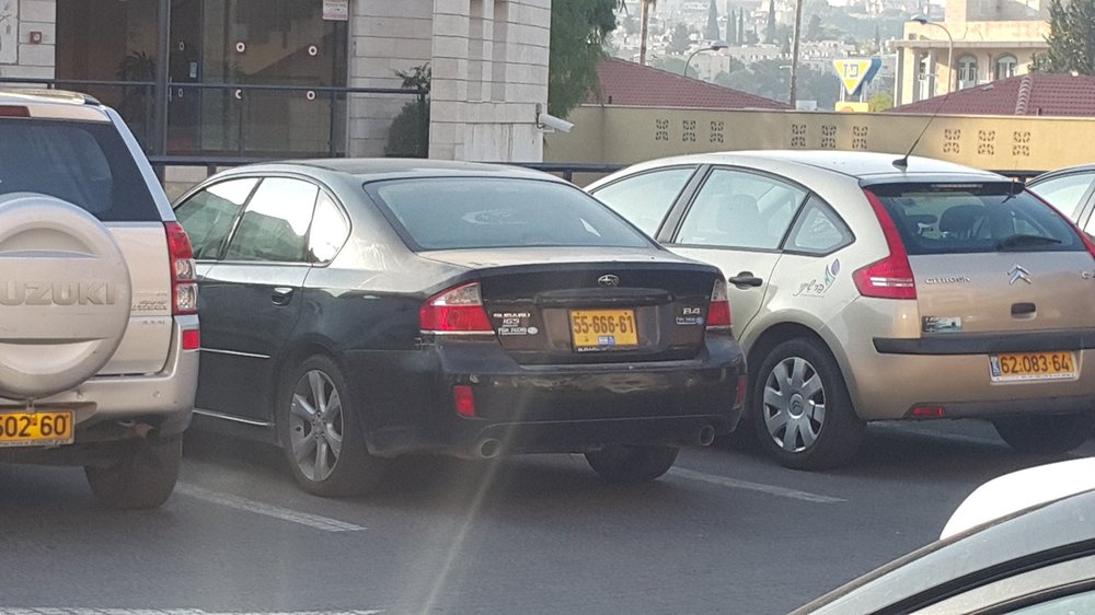 20160731_181406.jpg
