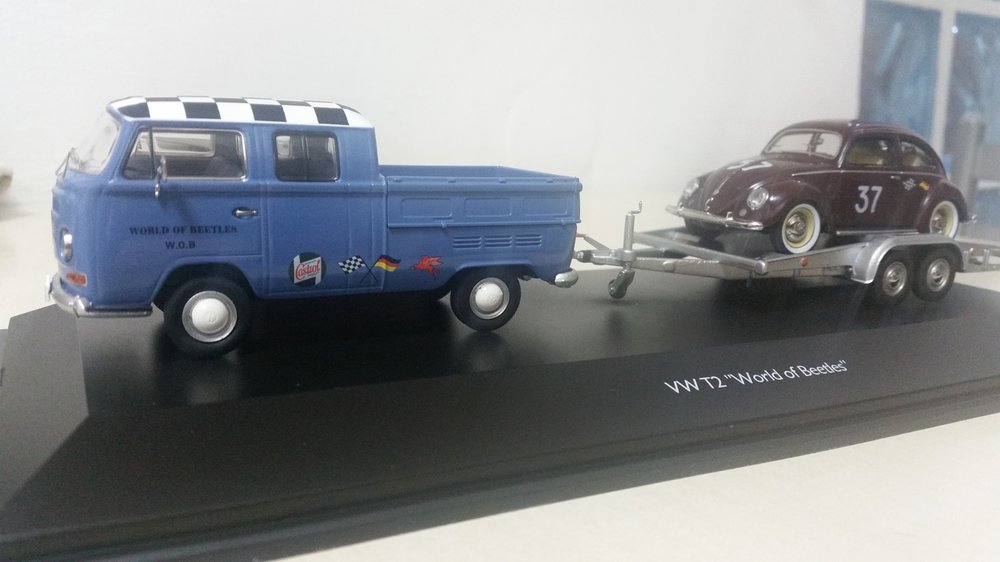 20160801_204912.jpg