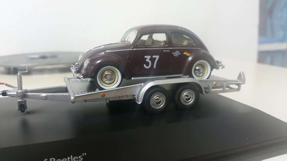 20160801_204934.jpg