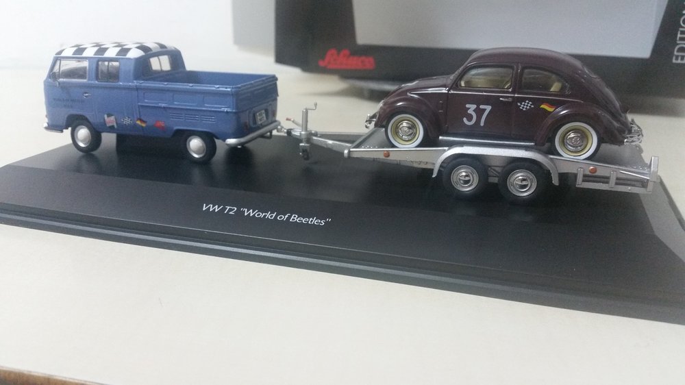 20160801_205001.jpg