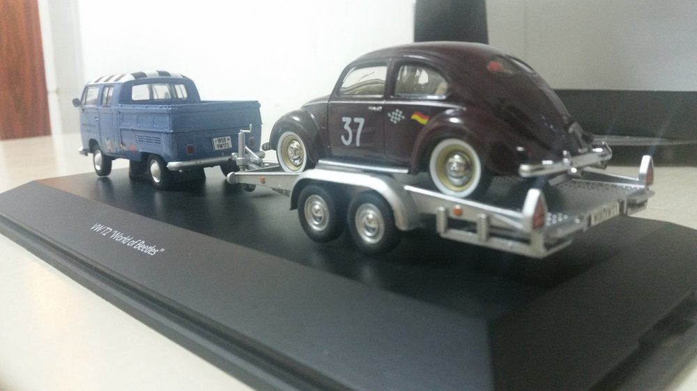 20160801_205017.jpg