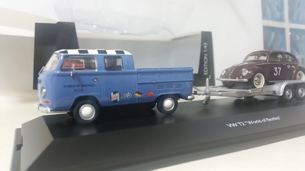 20160801_205047.jpg