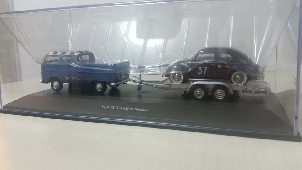 20160801_205151.jpg