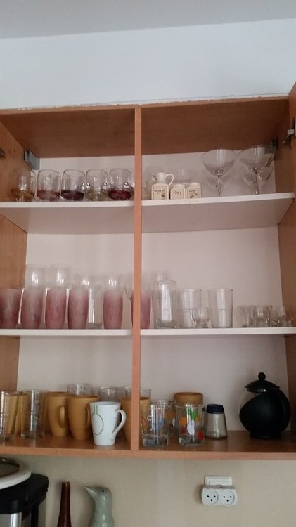 20160816_110704.jpg
