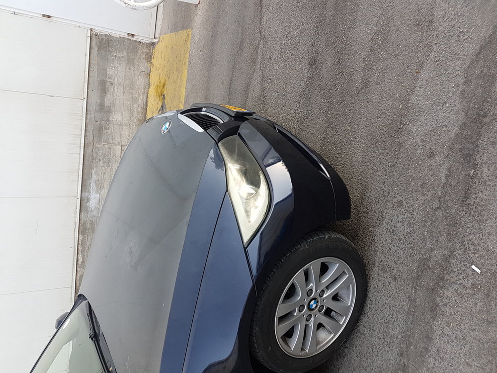 20160821_181523.jpg
