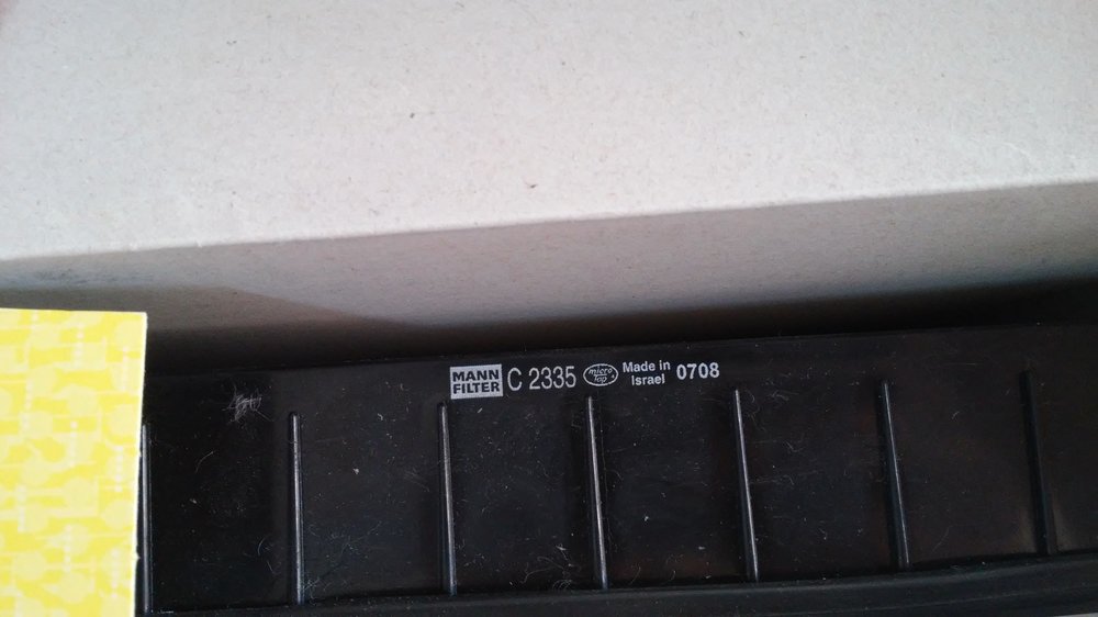 20160822_124014.jpg