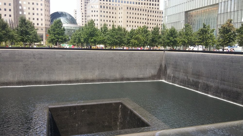 20160825_115717.jpg