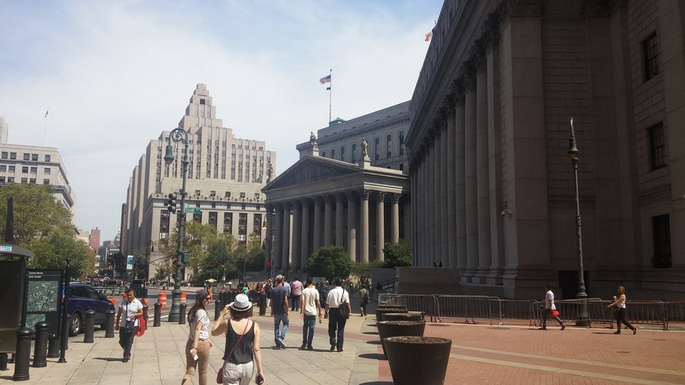 20160825_123342.jpg