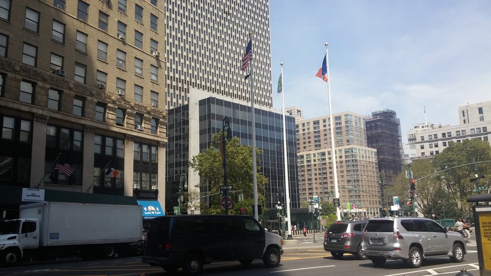 20160825_123347.jpg
