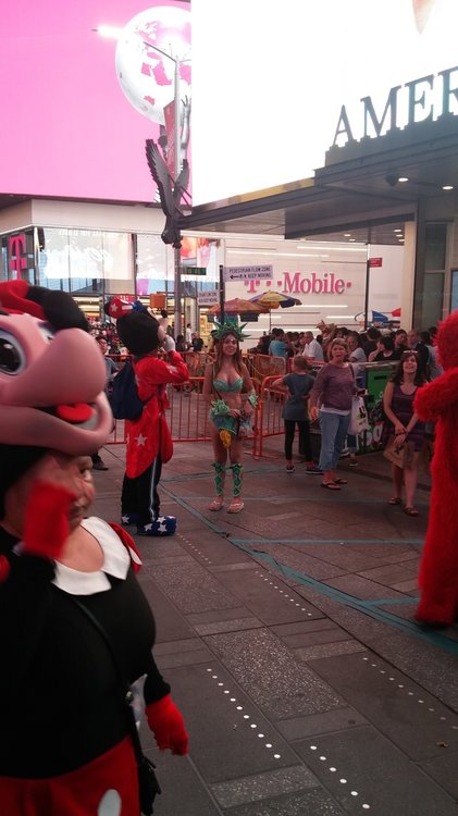20160827_201153.jpg