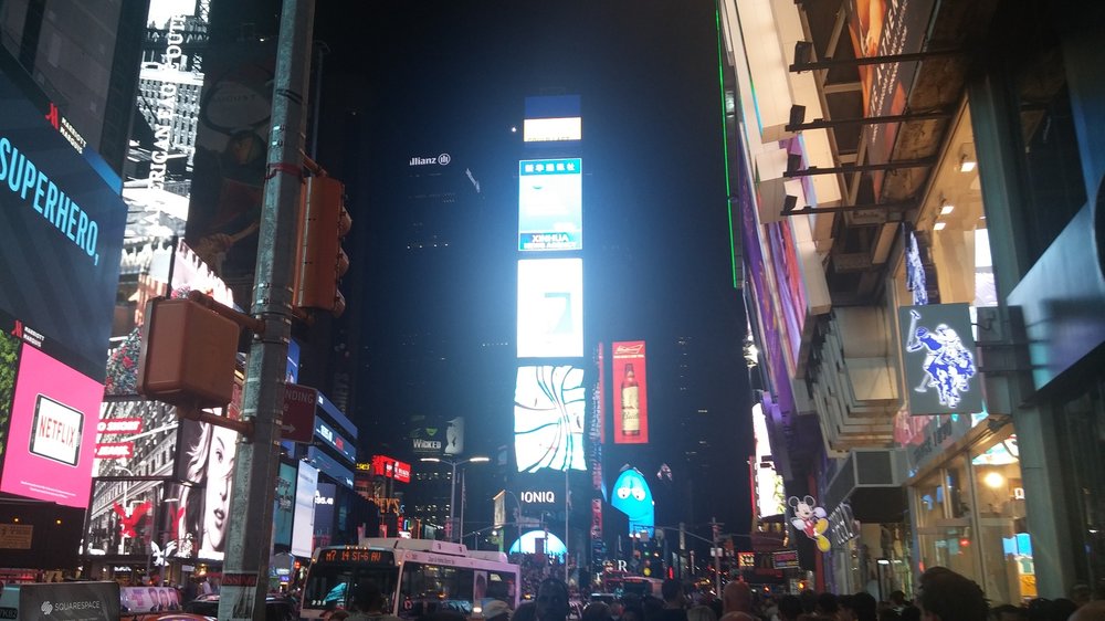 20160827_211240.jpg