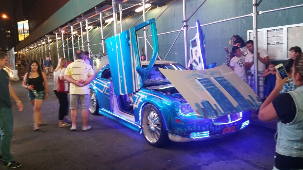 20160827_231500.jpg