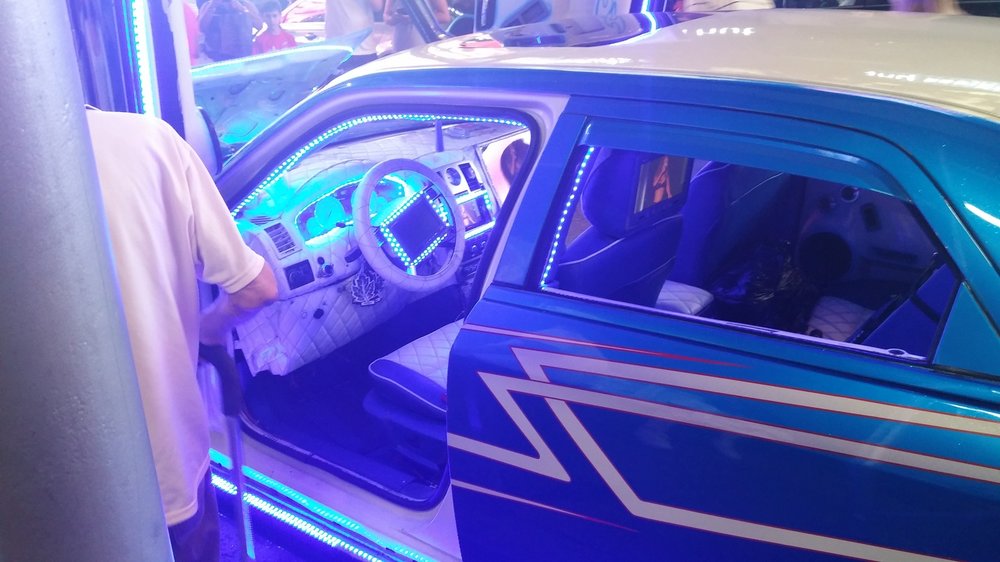 20160827_231523.jpg