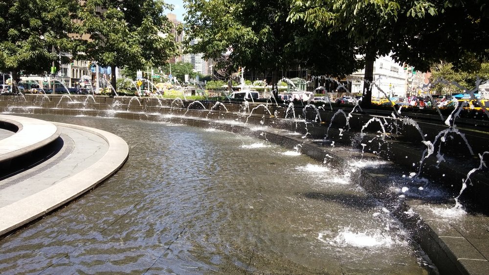 20160828_123512.jpg