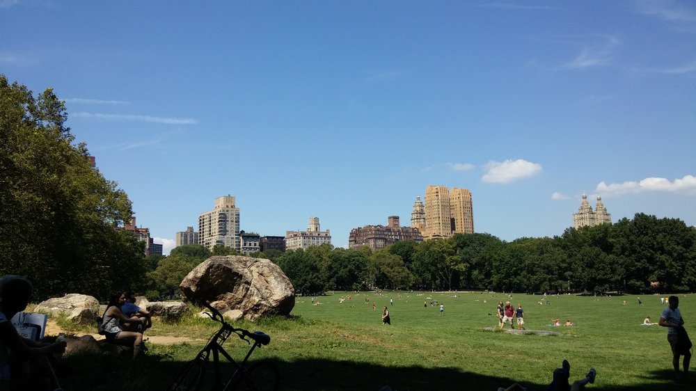 20160828_125427.jpg