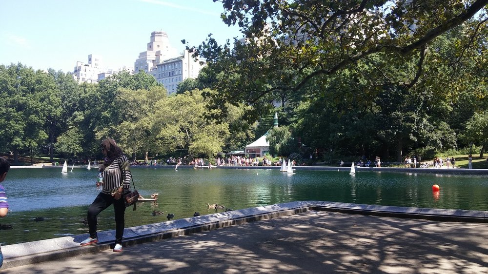 20160828_132539.jpg