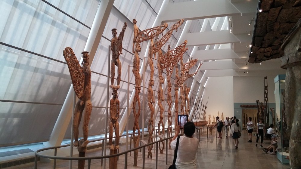 20160828_150525.jpg