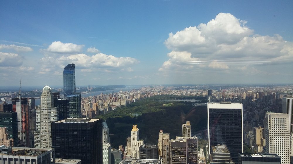 20160830_141030.jpg