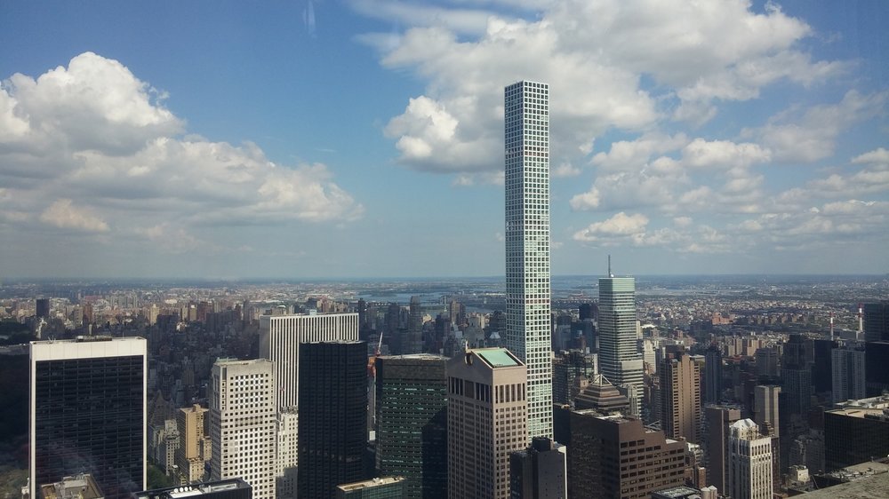 20160830_141035.jpg