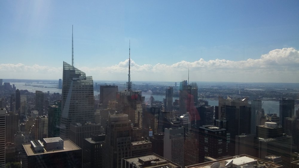 20160830_141620.jpg