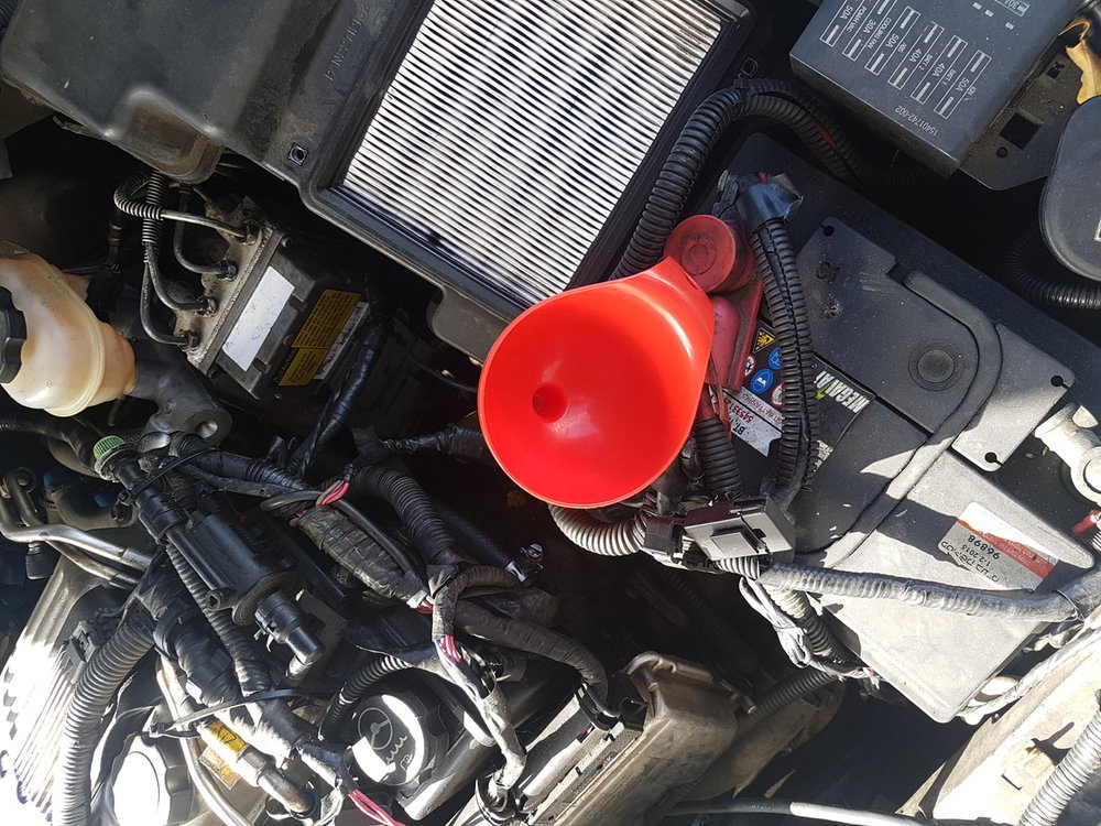 20160903_162437.jpg