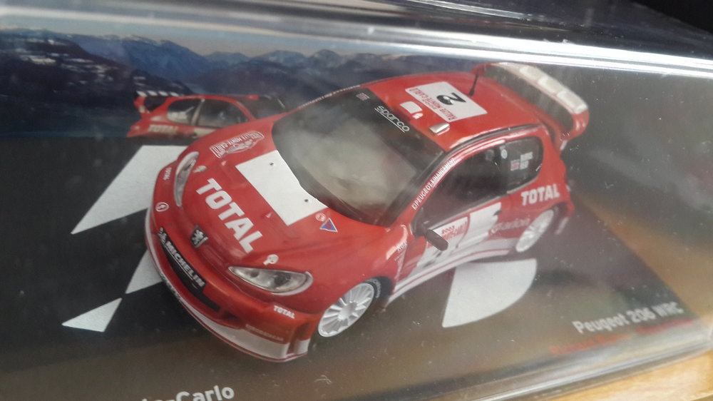 20160904_133556.jpg