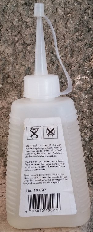 20160909_131408.jpg