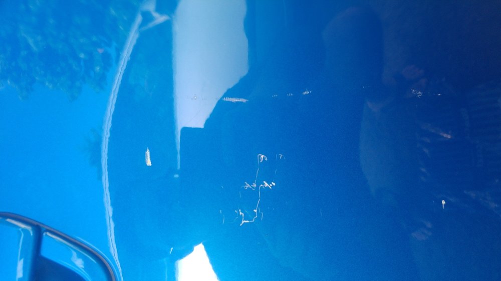 20160917_165413.jpg