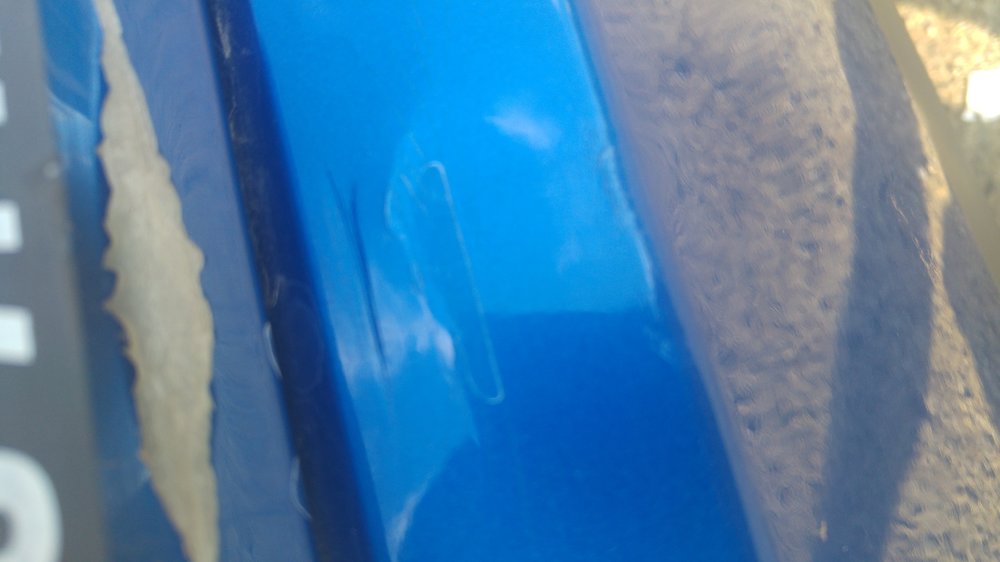 20160917_165539.jpg