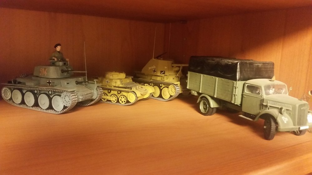 20160920_190745.jpg