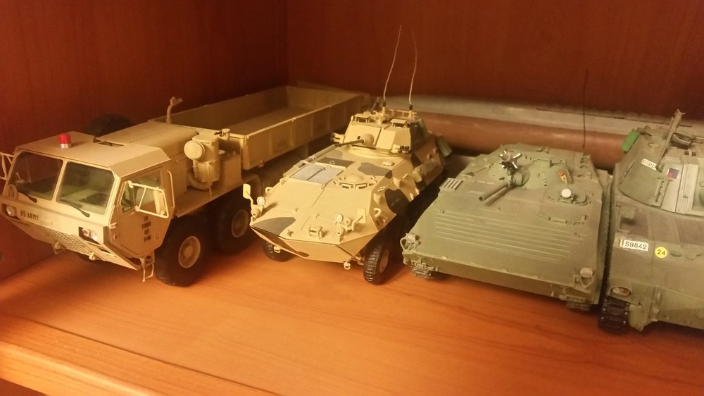 20160920_190811.jpg