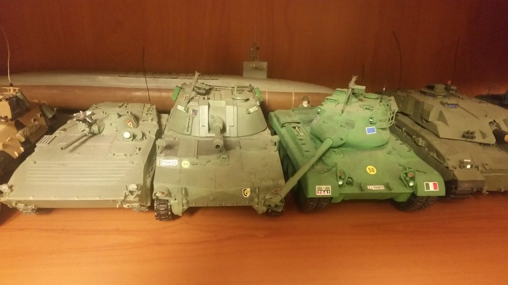 20160920_190835.jpg