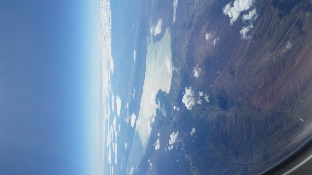 20160929_131328.jpg