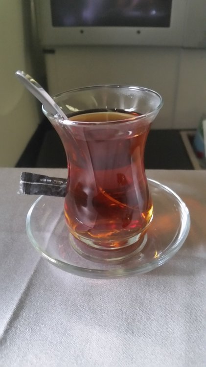 20160929_142531.jpg