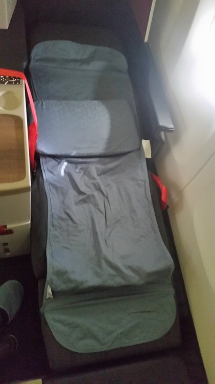 20160929_143932.jpg