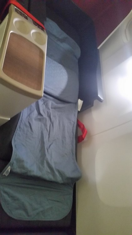 20160929_143953.jpg