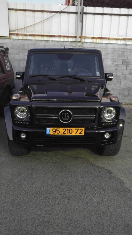 20161031_171445.jpg