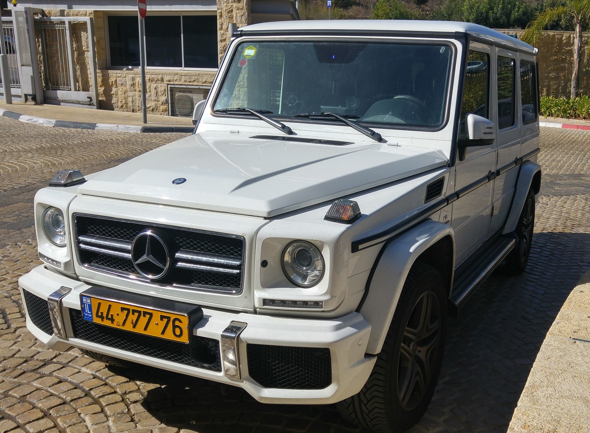 20161109_110636_HDR.jpg